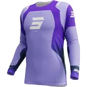 Shot Contact Ionyx Maillot de motocross
