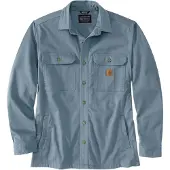 Carhartt Newcastle Chemise