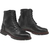 Gaerne G-Stone Gore-Tex Bottes de moto