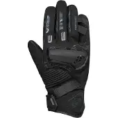 Ixon MS Skeid Noir Gants Moto Taille 3XL