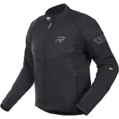 Rukka AirGobi 2.0 Blouson textile de moto