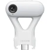 Insta360 Flow 2 Pro Traqueur d’IA