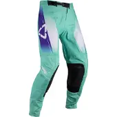 Leatt Moto 4.5 V26 Pantalons de motocross