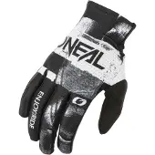 O'Neal MATRIX ROLLER Gants de motocross Taille