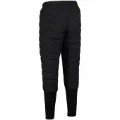 Rukka Downride-R Pantalon Baissé Taille