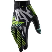 Leatt 1.5 Gripr Off-road Gloves Noir 2XL Homme