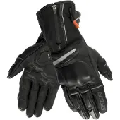 Seca Storm HTX Gants de moto Taille