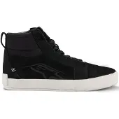 Alpinestars Ride-63 Chaussures moto