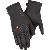 Dane Borre Sous-gants Taille
