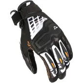 Macna Haros Gants de moto