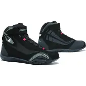 Forma Genesis Noir Chaussures Taille 43
