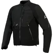 Alpinestars Provoke Veste textile moto