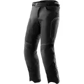 Rebelhorn Hiflow V Pants Noir L / Regular Homme