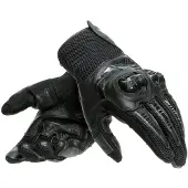 Dainese Mig 3 Unisex S26 Gants de moto Taille