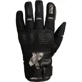 IXS Venture-STX-Z 1.0 Gants de moto imperméables Taille