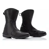 Rst Axiom Wp Touring Boots Noir EU 41 Femme