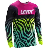 Leatt Moto 5.5 UltraWeld V26 Maillot de motocross