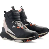 Alpinestars Speedstreet Chaussures de moto