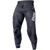 IXS Trigger 1.0 Pantalon de motocross