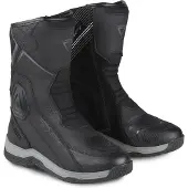 Difi Warrior Bottes de moto Aerotex