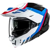 HJC i80 Imes Casque