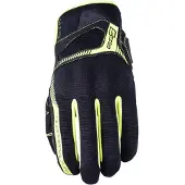 Five RS3 Gants de moto