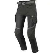 Macna Nembar Air Jeans moto