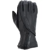 Richa Summer Lilly gants de moto