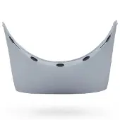 Bell Moto-3 Helmet Peak