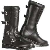 Stylmartin Continental Bottes de moto