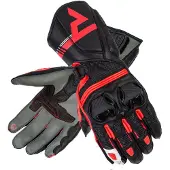 Rebelhorn ST II Long Gants de moto