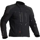 Halvarssons Vansbro veste textile de moto imperméable