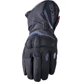 Five Wfx3 Evo WP Noir Gants Taille S