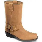 Kochmann Cruiser 1000 Bottes
