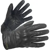 Büse Jackson Gants de moto perforés