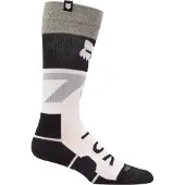 FOX 360 Tine Chaussettes de motocross