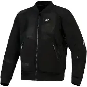 Alpinestars Flight Air Veste textile moto