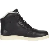 Furygan Austin D3o Motorcycle Shoes Noir EU 44 Homme