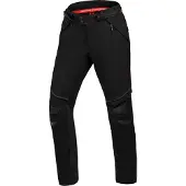 IXS Tourster-STX 2.0 pantalon textile pour femmes pour femmes