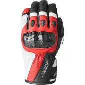 Rst Stunt III Gants de moto