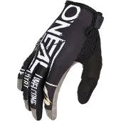 O'Neal Mayhem Nanofront Attack Gants de motocross