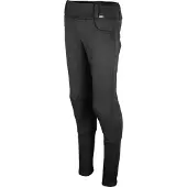 GMS Anaconda Legging Femme Noir Taille W30/L32