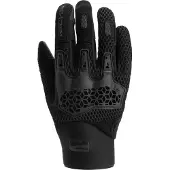Richa Sandblast Gants de moto