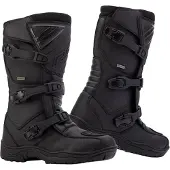 Rst Ambush Waterproof Boots Black Taille 40