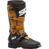 Sidi X-Power Enduro Bottes de motocross Taille