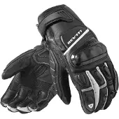 REV'IT! Chicane Gloves Noir 3XL Homme