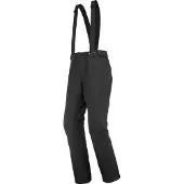 Ixon Tyr pantalon textile pour femmes pour femmes Taille