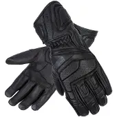Rebelhorn Hike II Gants de moto