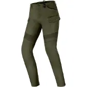 SHIMA Giro 3.0 Pantalon textile de moto pour dames