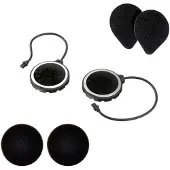 Sena 10S / 10R Pack de haut-parleurs
